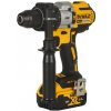 DeWALT DCD991P2 aku vŕtačka bezpríklepová DeWALT DCD991P2 aku vŕtačka bezpríklepová