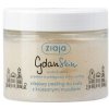 Ziaja Gdanskin Telový peelling olejový s drvenými mušľami 300 ml Ziaja Gdanskin Telový peelling olejový s drvenými mušľami 300 ml