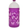 Zdravá fľaša R&B Motýle 500ml Zdravá fľaša R&B Motýle 500ml