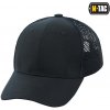 M-Tac Mesh Flex Ripstop Baseball navy M-Tac Mesh Flex Ripstop Baseball navy