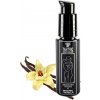 Tantric Vanilla Oil 30ml Tantric Vanilla Oil 30ml