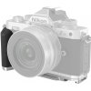 SmallRig 3480 SmallRig 3480