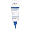 Uriage Pruriced Soothing Gel upokojujúci gél 100 ml Uriage Pruriced Soothing Gel upokojujúci gél 100 ml