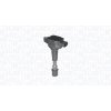 MAGNETI MARELLI Zapalovací cívka 060717176012 MAGNETI MARELLI Zapalovací cívka 060717176012