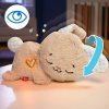 Music Box Fisher-Price Slumber Bunny Music Box Fisher-Price Slumber Bunny