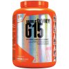 Extrifit G15 Anabolic Gainer 3000 g Extrifit G15 Anabolic Gainer 3000 g
