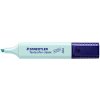 Staedtler Textsurfer Classic Pastel 364 C mätová