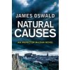 Natural Causes Natural Causes