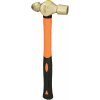 KS Tools 963.0328