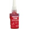 Loctite 5188 - 50 ml plošné tesnenie Loctite 5188 - 50 ml plošné tesnenie
