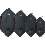 MSR Dromedary Bag 2 l