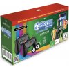 Sociable Soccer Champions Kit - hra a sada příslušenství - Nintendo Switch 1/2 (5055957706944) Sociable Soccer Champions Kit - hra a sada příslušenství - Nintendo Switch 1/2 (5055957706944)