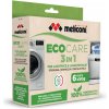 621022 ECO CARE 3V1 pranie/umýv MELICONI (621022) 621022 ECO CARE 3V1 pranie/umýv MELICONI (621022)