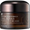 Mizon Snail Repair Perfect Cream (problematická pleť) - Pleťový krém s filtrátom hlemýždího sekrétu 60% 50 ml Mizon Snail Repair Perfect Cream (problematická pleť) - Pleťový krém s filtrátom hlemýždího sekrétu 60% 50 ml