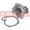 Vodné čerpadlo, chladenie motora KAMOKA T0218 T0218 Vodné čerpadlo, chladenie motora KAMOKA T0218 T0218