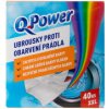 Q Power proti zafarbeniu 40 ks