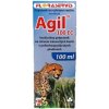 Floraservis Agil 100 EC 100ml Floraservis Agil 100 EC 100ml