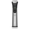 Philips MG9535/15 Multigroom series 9000 17 v 1, tvář, vlasy a tělo Philips MG9535/15 Multigroom series 9000 17 v 1, tvář, vlasy a tělo