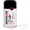 Medistik Dual Stick masážna tyčinka 58 g Medistik Dual Stick masážna tyčinka 58 g