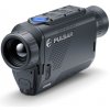 Pulsar Axion XQ19 Compact Pulsar Axion XQ19 Compact