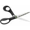 Kuchynské nožnice, 21 cm FISKARS Kuchynské nožnice, 21 cm FISKARS