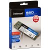 Intenso 512GB 3832450