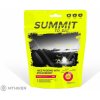 Summit to Eat ryžový nákyp s jahodami 86 g