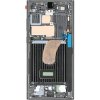 Samsung SM-S918B Galaxy S23 Ultra LCD rám - GH96-15833C - Green Samsung SM-S918B Galaxy S23 Ultra LCD rám - GH96-15833C - Green