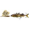 Trblietka Abu Garcia Fast Attack Stickle Spinner 22gr Natural Stickle Trblietka Abu Garcia Fast Attack Stickle Spinner 22gr Natural Stickle