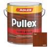 ADLER Slovensko Pullex Top Lasur 5 l sipo