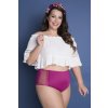 Julimex Lingerie Opal panty