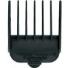 Wahl nástavec 6mm pre modely Taper, Magic Clip a Cordless (03114-001/6mm) Wahl nástavec 6mm pre modely Taper, Magic Clip a Cordless (03114-001/6mm)