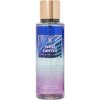 Victoria´s Secret Wild Neroli telový sprej 250 ml Victoria´s Secret Wild Neroli telový sprej 250 ml