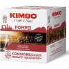Kimbo dolce gusto Napoletano Pompei 16 ks