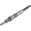 HELLA Žeraviaca sviečka 8EG 008 498-121 HELLA Žeraviaca sviečka 8EG 008 498-121