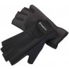 Kinetic Rukavice Neoprene Half Finger Glove