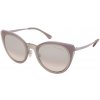 Slnečné okuliare Emporio Armani EA2063 32178Z Veľkosť: 52 Slnečné okuliare Emporio Armani EA2063 32178Z Veľkosť: 52