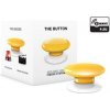 Fibaro FGPB-101-4 ZW5 Fibaro FGPB-101-4 ZW5