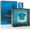 Versace Eros toaletná voda pánska 200 ml Versace Eros toaletná voda pánska 200 ml