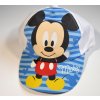 Setino Disney Dojčenská šiltovka Mickey Setino Disney Dojčenská šiltovka Mickey