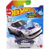 EL SEGUNDO COUPE Autíčko mení farbu Color Shifters HOT WHEELS new 2025 EL SEGUNDO COUPE Autíčko mení farbu Color Shifters HOT WHEELS new 2025