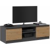 TP Living Malwa 120 cm TP Living Malwa 120 cm