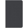 LENOVO TAB M8 Folio Case ZG38C02863 - Black