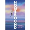 Homebound Homebound