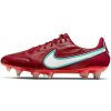 Nike Tiempo Legend 9 Elite SG-PRO AC Nike Tiempo Legend 9 Elite SG-PRO AC