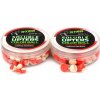 Stég Product Soluble Upters Color Ball 30g 12mm Hot Pepper