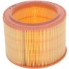 Vzduchový filter BOSCH 1 457 432 154