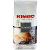 Kimbo Barista Intenso 1kg Kimbo Barista Intenso 1kg