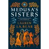 Medusa's Sisters Medusa's Sisters