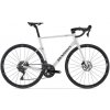 Basso Venta R, Shimano 105, Microtech MCT, cestný bicykel - Pearl White Veľkosť: 48 Basso Venta R, Shimano 105, Microtech MCT, cestný bicykel - Pearl White Veľkosť: 48